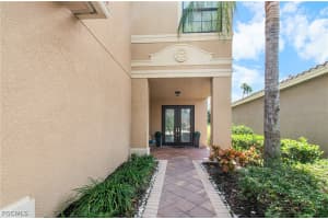 10143 Chesapeake Bay Drive, Fort Myers, FL 33913 - MLS#2026011888