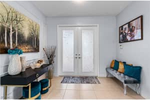 10143 Chesapeake Bay Drive, Fort Myers, FL 33913 - MLS#2026011888