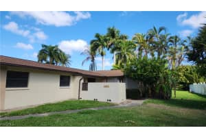 6182 Principia Drive, Fort Myers, FL 33919 - MLS#2026011889