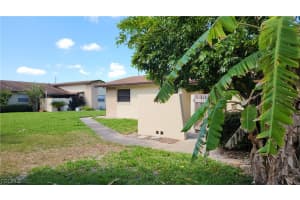 6182 Principia Drive, Fort Myers, FL 33919 - MLS#2026011889