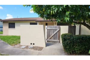 6182 Principia Drive, Fort Myers, FL 33919 - MLS#2026011889