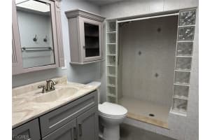 698 Muscogee Drive, North Fort Myers, FL 33903 - MLS#2026011892