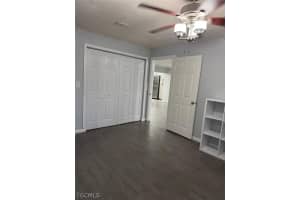 698 Muscogee Drive, North Fort Myers, FL 33903 - MLS#2026011892