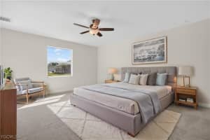 2553 20th Avenue, Cape Coral, FL 33993 - MLS#2026011894