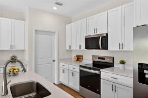 2553 20th Avenue, Cape Coral, FL 33993 - MLS#2026011894