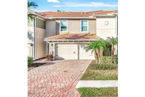 12123 Mahogany Cove Street, Fort Myers, FL 33913 - MLS#2026011895