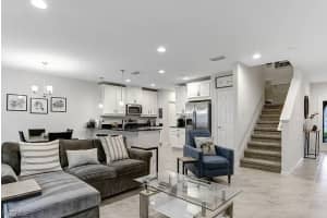 12123 Mahogany Cove Street, Fort Myers, FL 33913 - MLS#2026011895