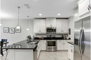 12123 Mahogany Cove Street, Fort Myers, FL 33913 - MLS#2026011895