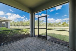 3922 Spotted Eagle Way, Fort Myers, FL 33966 - MLS#2026011896