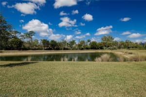 3922 Spotted Eagle Way, Fort Myers, FL 33966 - MLS#2026011896