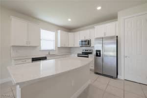 3922 Spotted Eagle Way, Fort Myers, FL 33966 - MLS#2026011896