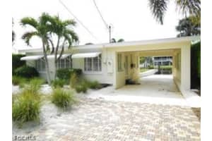 18146 Pioneer Road, Fort Myers, FL 33908 - MLS#2026011897