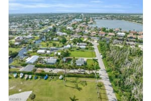18146 Pioneer Road, Fort Myers, FL 33908 - MLS#2026011897