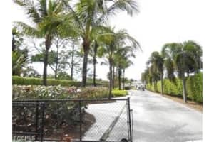 18146 Pioneer Road, Fort Myers, FL 33908 - MLS#2026011897