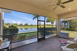 10526 Carena Cir, Fort Myers