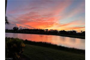 10526 Carena Circle, Fort Myers, FL 33913 - MLS#2026011899