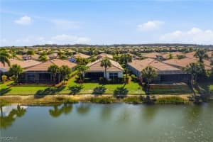 10526 Carena Circle, Fort Myers, FL 33913 - MLS#2026011899