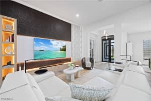 1728 Diplomat Parkway, Cape Coral, FL 33993 - MLS#2026011900