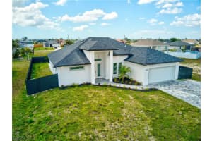 1026 Nelson Rd N, Cape Coral 1026 Nelson Rd N, Cape Coral