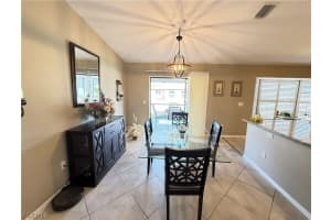 1603 Covington Meadows Circle, Lehigh Acres, FL 33936 - MLS#2026011904