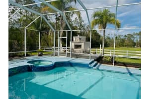 3551 Red Barn, Ormond Beach, FL 34174 - MLS#2026011907