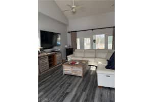 3551 Red Barn, Ormond Beach, FL 34174 - MLS#2026011907