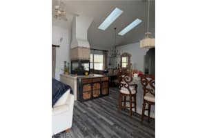 3551 Red Barn, Ormond Beach, FL 34174 - MLS#2026011907