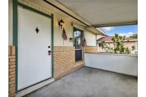 3297 Royal Canadian Trace, Fort Myers, FL 33907 - MLS#2026011908