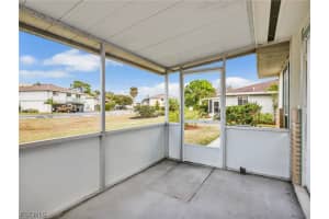 3297 Royal Canadian Trace, Fort Myers, FL 33907 - MLS#2026011908