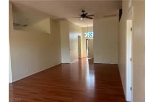 4620 Varsity Circle, Lehigh Acres, FL 33971 - MLS#2026011909