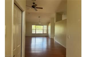 4620 Varsity Circle, Lehigh Acres, FL 33971 - MLS#2026011909
