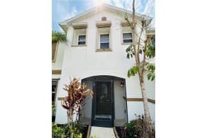 18270 Pine Nut Court, Lehigh Acres, FL 33972 - MLS#2026011910