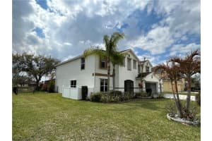 18270 Pine Nut Court, Lehigh Acres, FL 33972 - MLS#2026011910