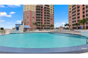 2745 1st Street, Fort Myers, FL 33916 - MLS#2026011912