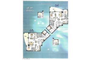 2745 1st Street, Fort Myers, FL 33916 - MLS#2026011912