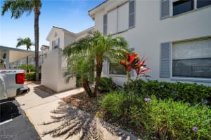 1024 Mainsail Drive, Naples, FL 34114 - MLS#2026011914