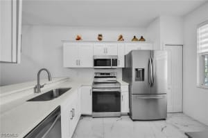 1024 Mainsail Drive, Naples, FL 34114 - MLS#2026011914