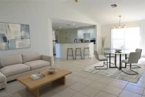 3006 3rd Street, Lehigh Acres, FL 33971 - MLS#2026011915