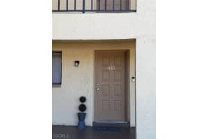 618 Gerald Avenue, Lehigh Acres, FL 33936 - MLS#2026011919