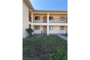 618 Gerald Avenue, Lehigh Acres, FL 33936 - MLS#2026011919