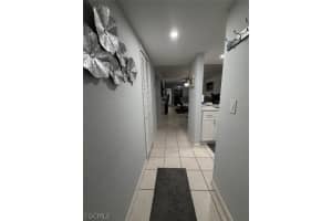 618 Gerald Avenue, Lehigh Acres, FL 33936 - MLS#2026011919