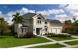 26 Carrotwood Court, Fort Myers, FL 33919 - MLS#2026011922