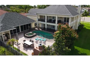 26 Carrotwood Court, Fort Myers, FL 33919 - MLS#2026011922