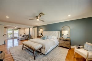 26 Carrotwood Court, Fort Myers, FL 33919 - MLS#2026011922