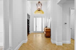 18271 Parkside Greens Drive, Fort Myers, FL 33908 - MLS#2026011923