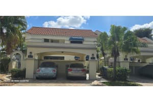 9595 Halyards Ct 11, Fort Myers