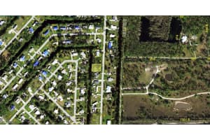 11211 Grapefruit Lane, Punta Gorda, FL 33955 Sold 04/03/26