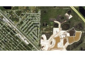 11211 Grapefruit Lane, Punta Gorda, FL 33955 Sold 04/03/26