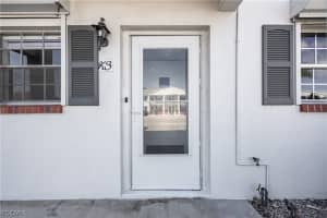 8761 Lueck Lane, Fort Myers, FL 33919 - MLS#2026011926