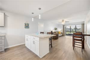 8761 Lueck Lane, Fort Myers, FL 33919 - MLS#2026011926